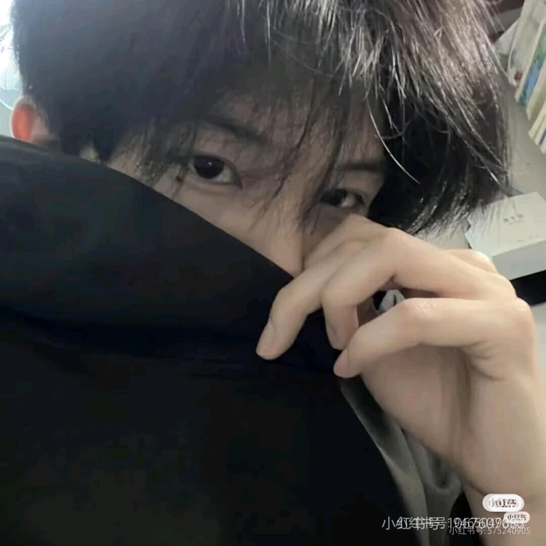 极