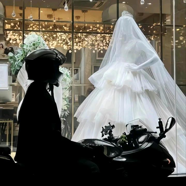 诸城恒盛汽车服务表弟