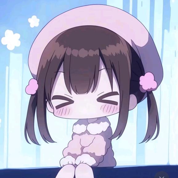 昕昕了^