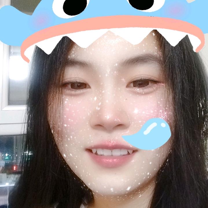 筱慧