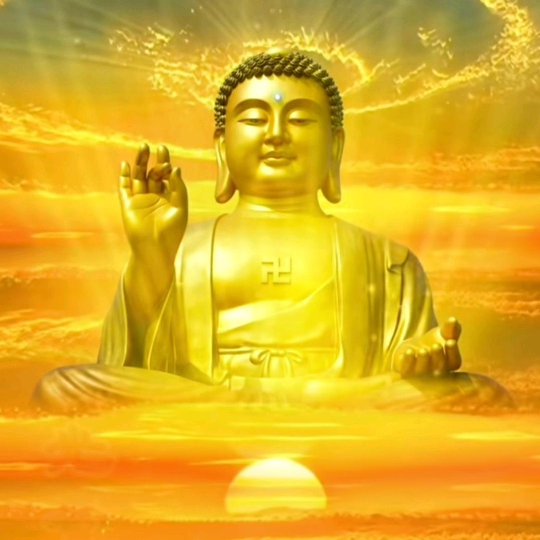 很灵很灵