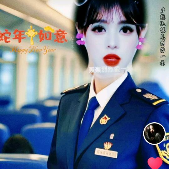 书琼，