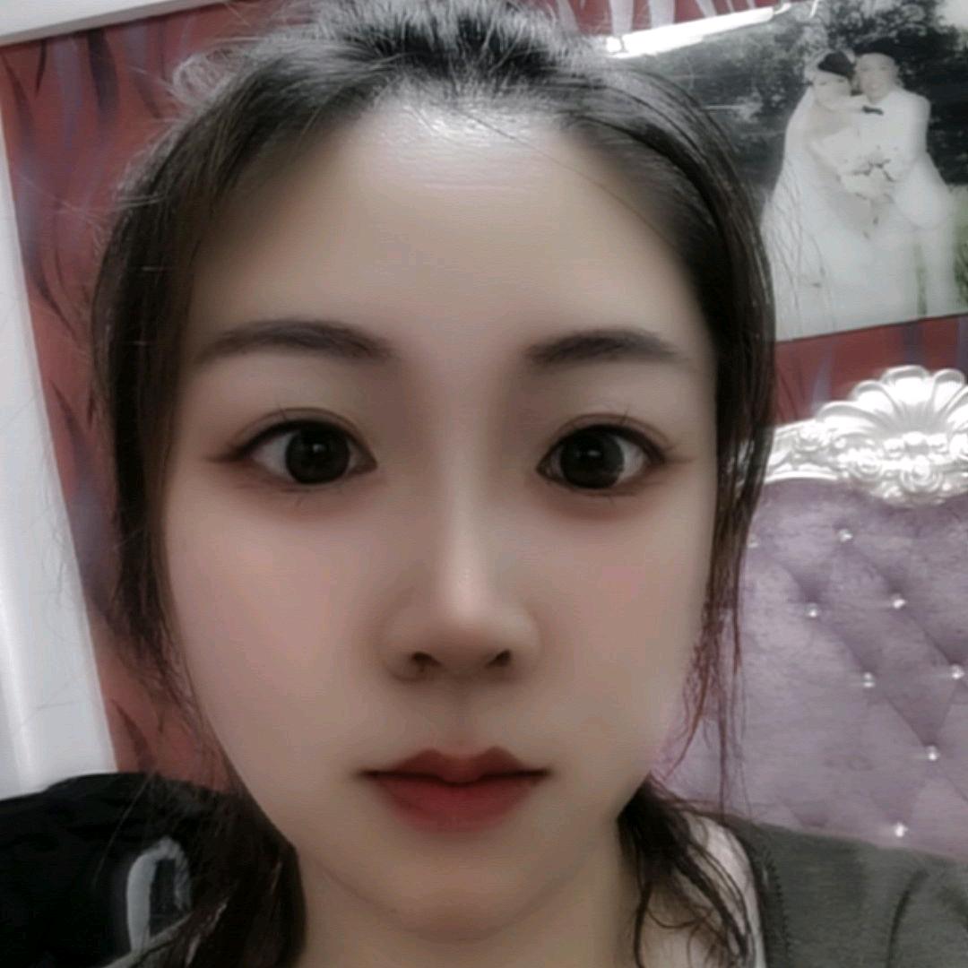 胖嫂瘦肉丸，八宝糊（藕粉）