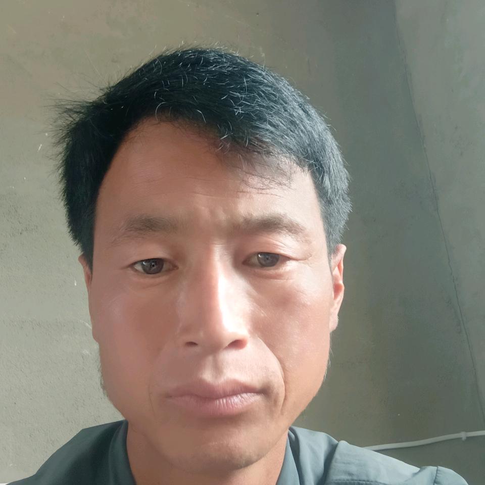 靳涛
