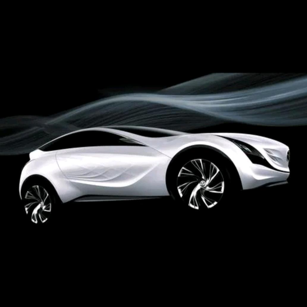 北疆汽车交易中心