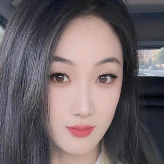 @晚风～十柒