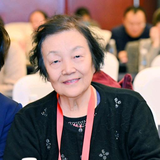 四川谢蜀祥工作室