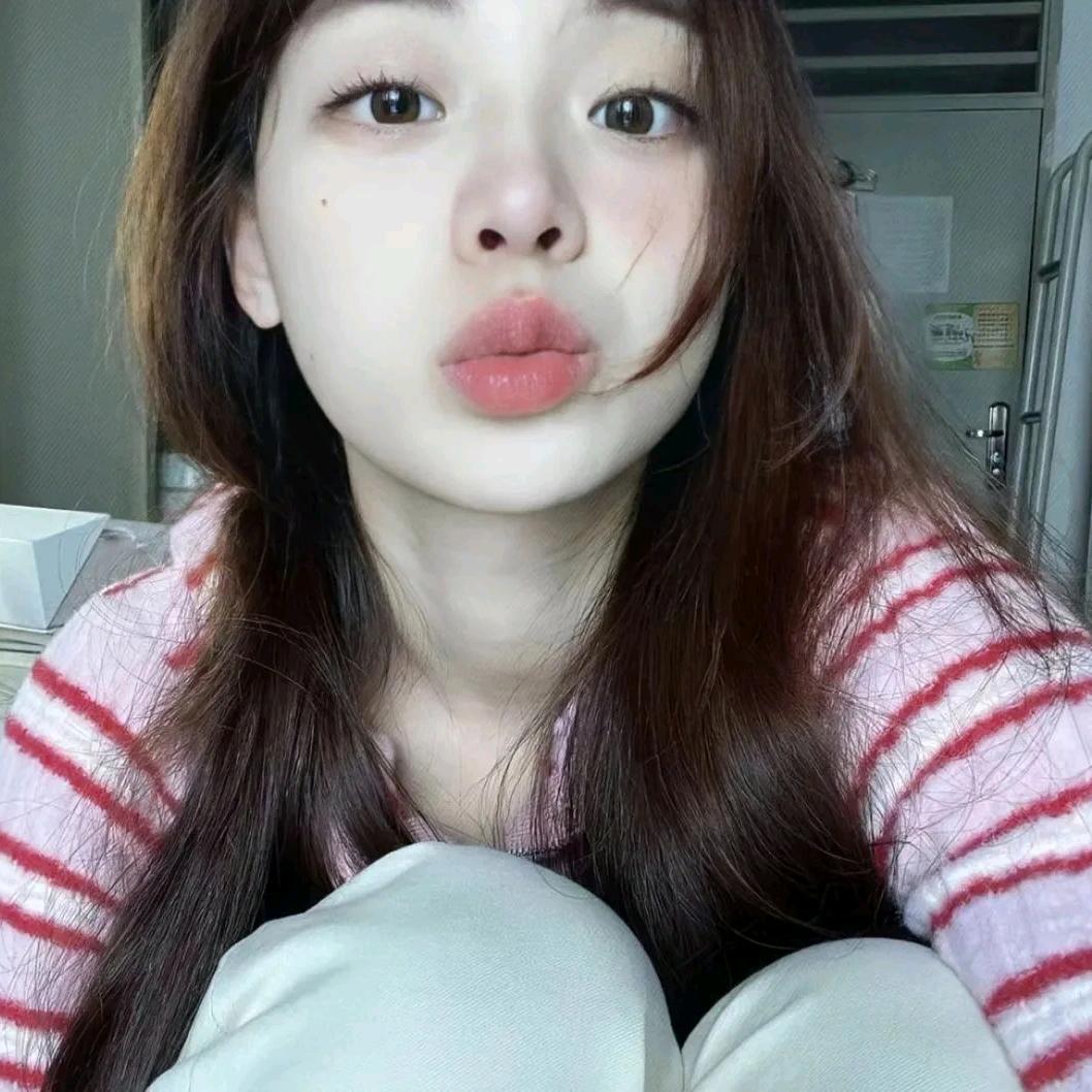 知你.