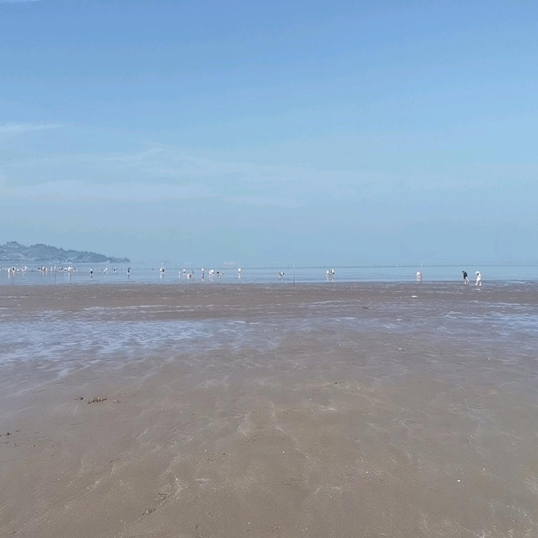 阿文