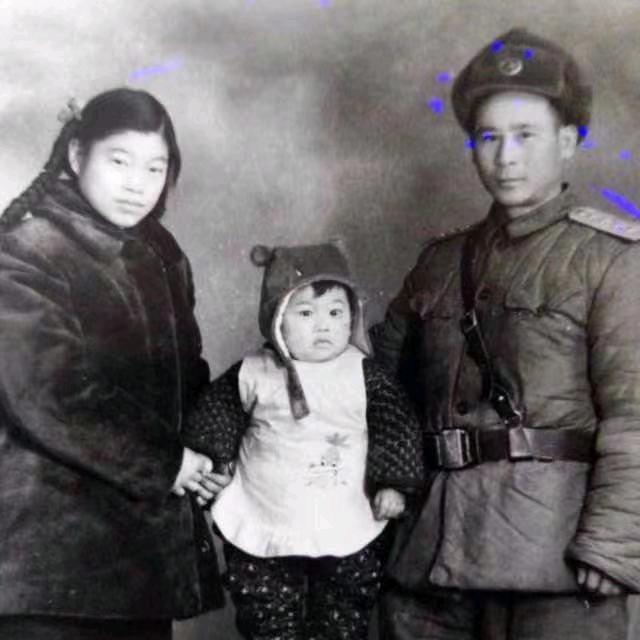 27草原鹰