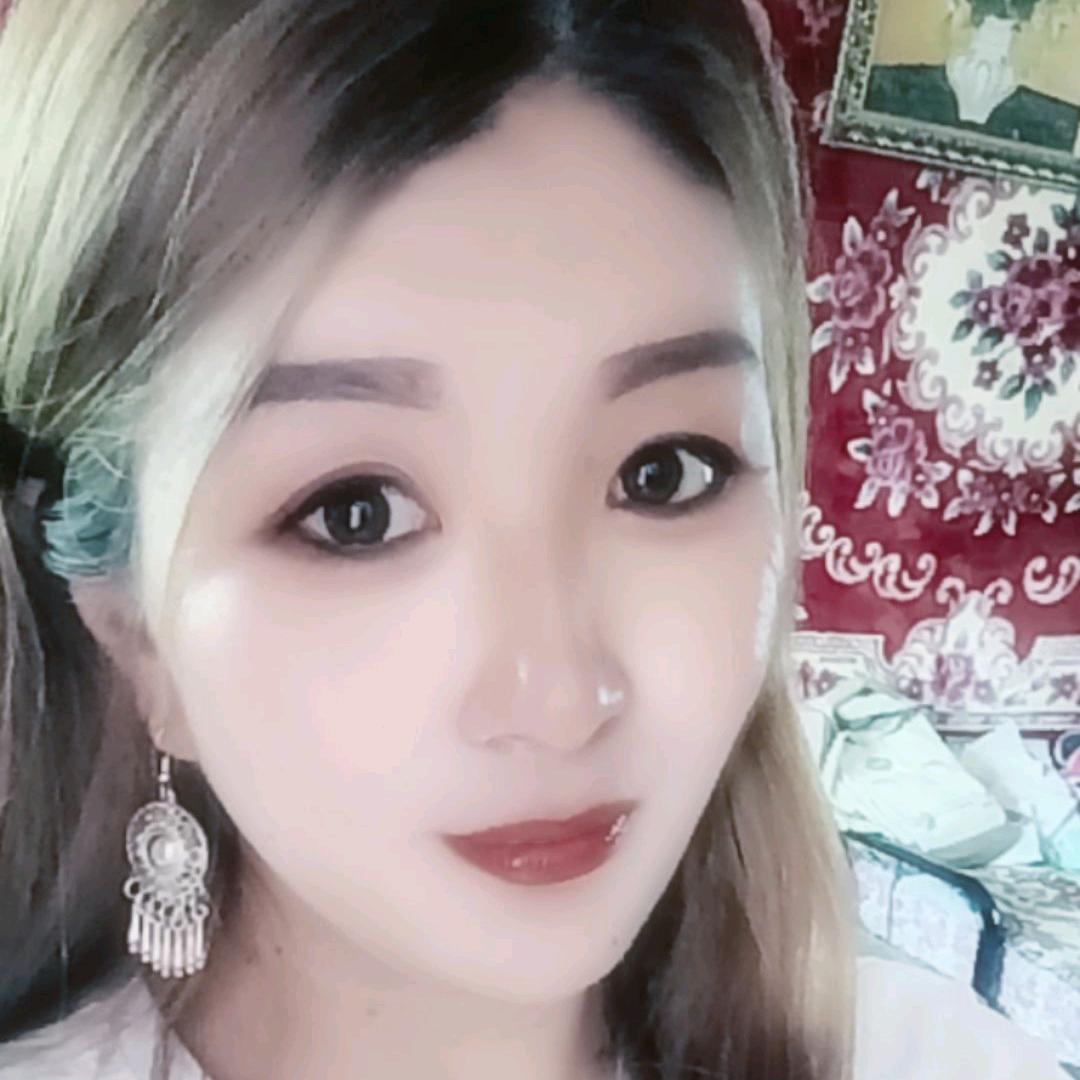 💞每天开心ᝰ𐂂🌷