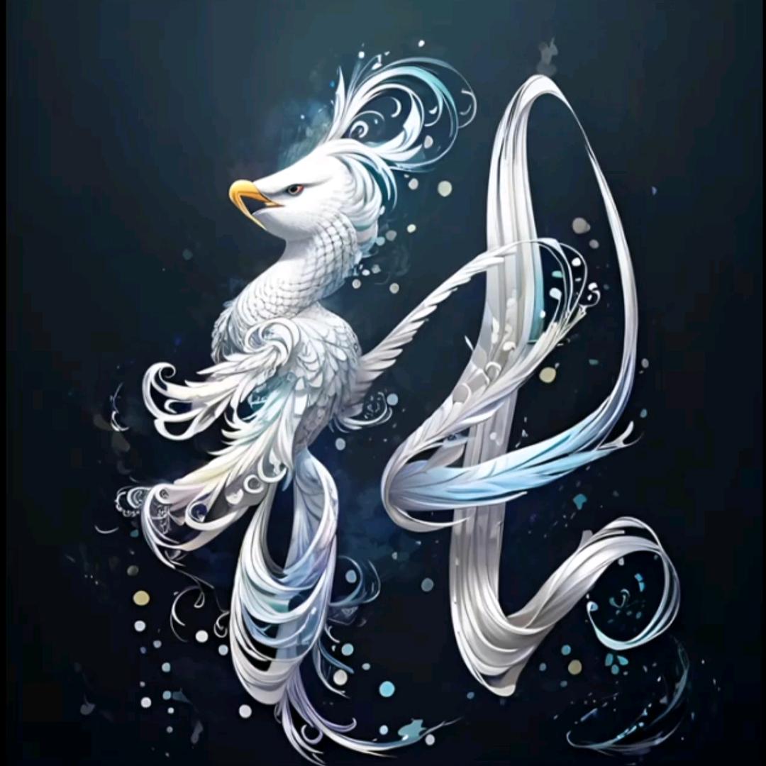 🐭霸气的王💕并不嚣张🐁