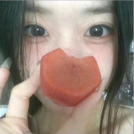 旺旺小福⭐