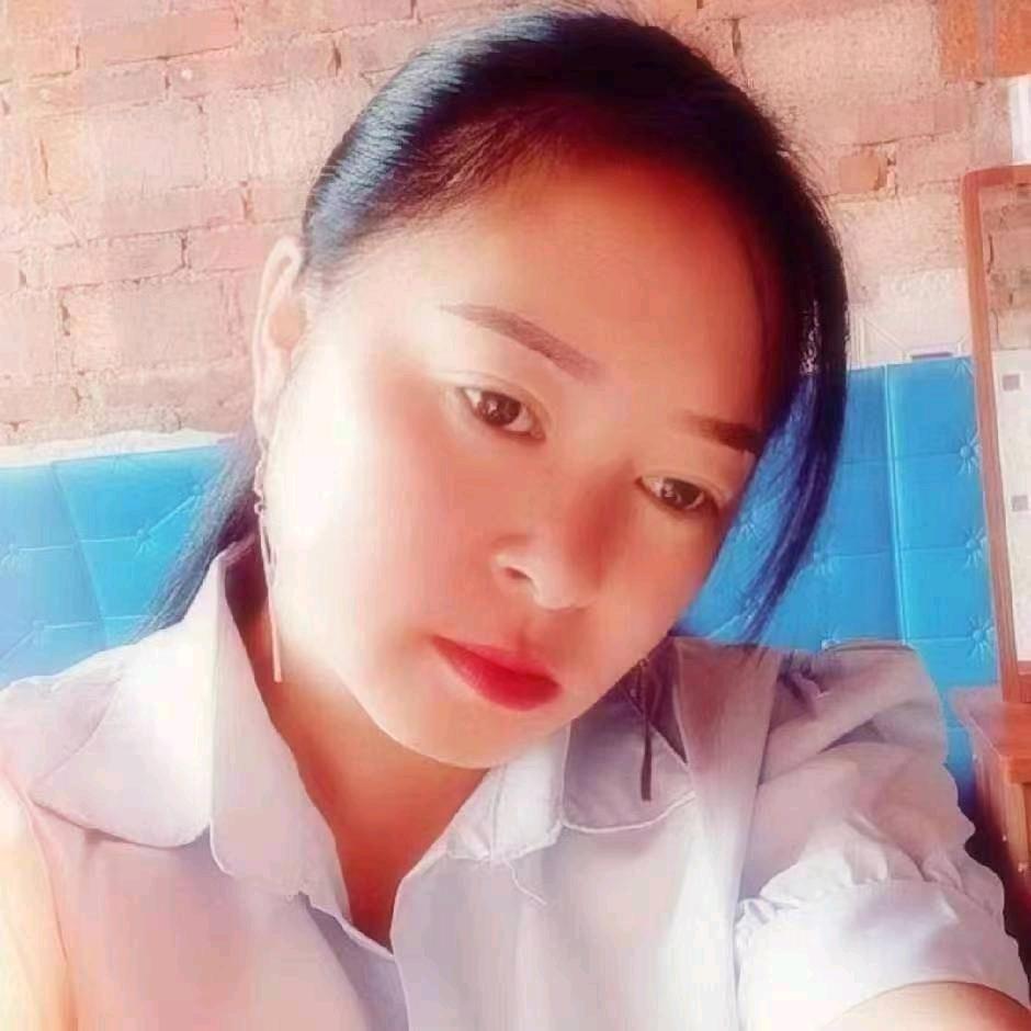 是你逼我离开，永远不回头