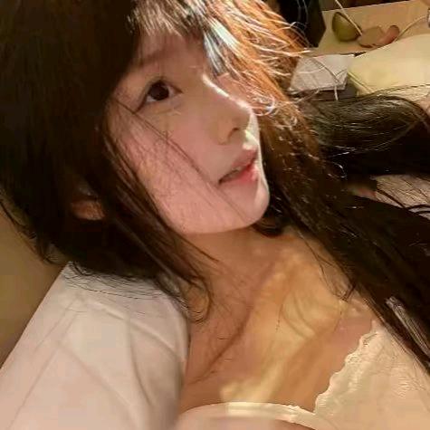 小不点.