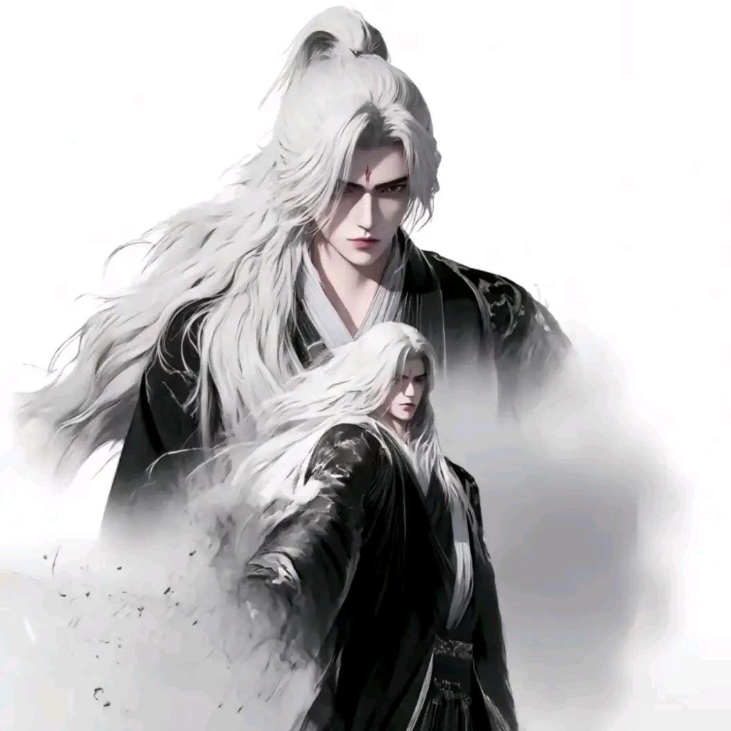 Guodeliu