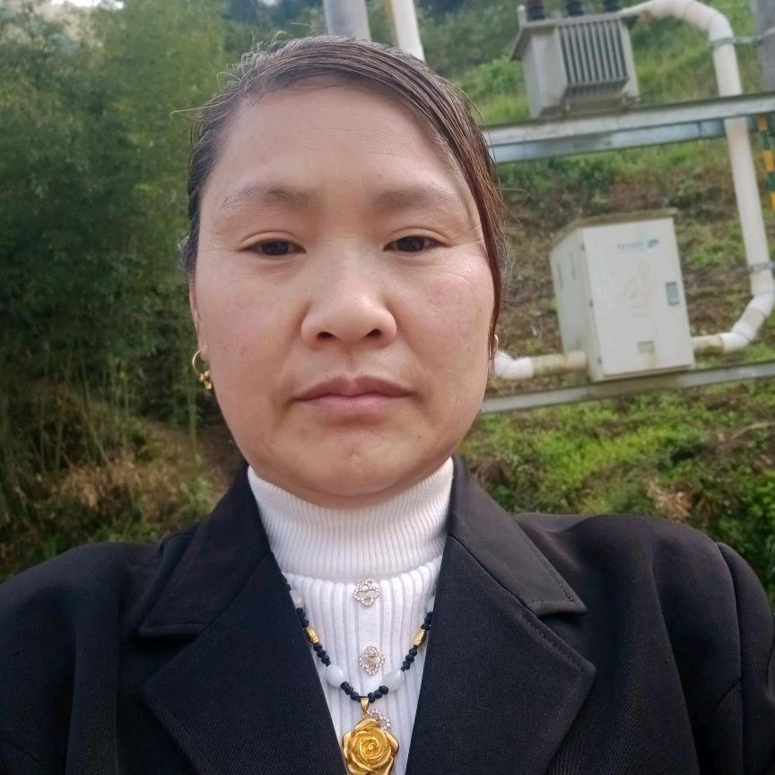 如沐春风