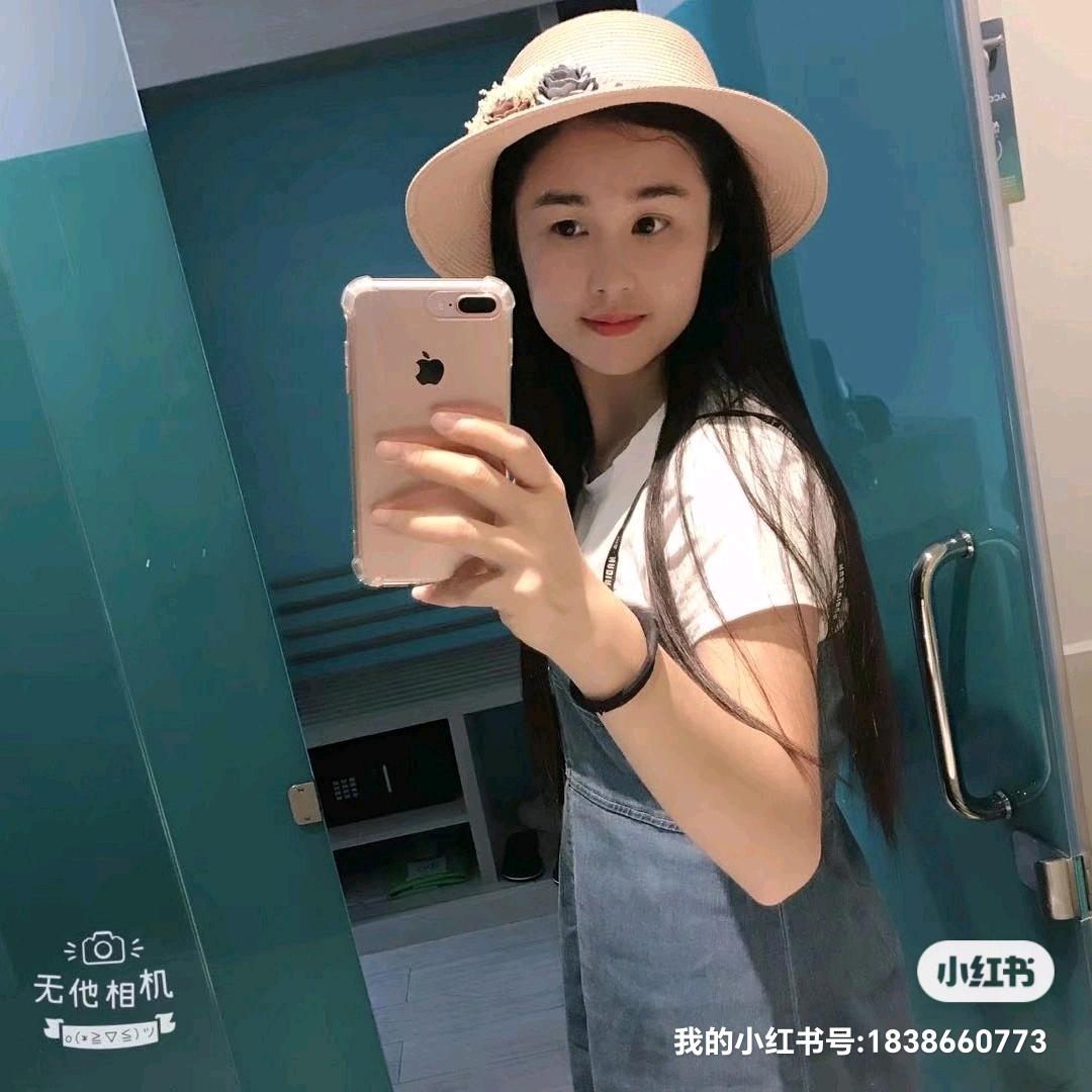 泉儿姐姐
