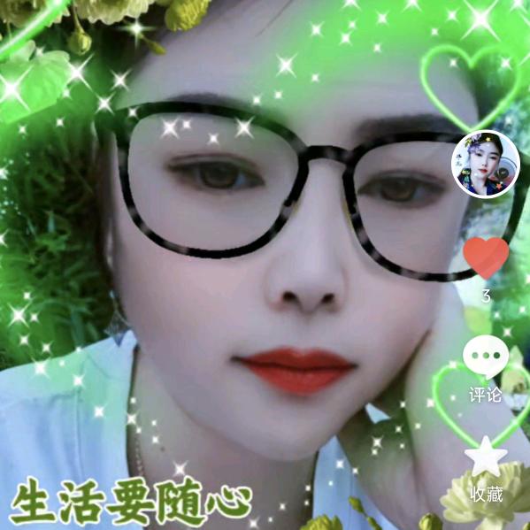 难忘的回忆🌲🌹🌹🌹雷