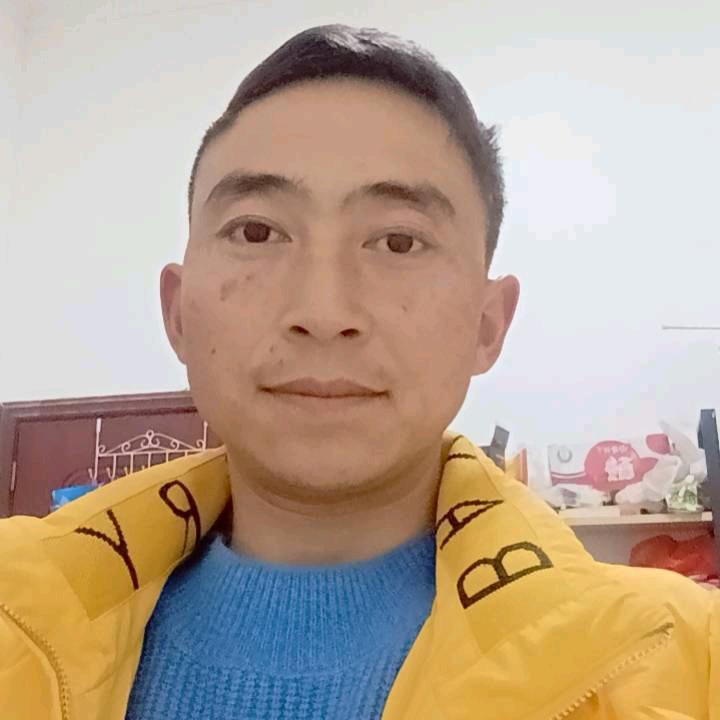 奋勇向前