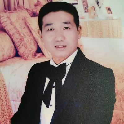 相互理解