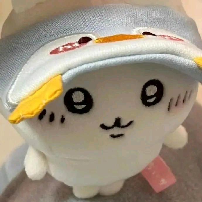 芋泥波波熊