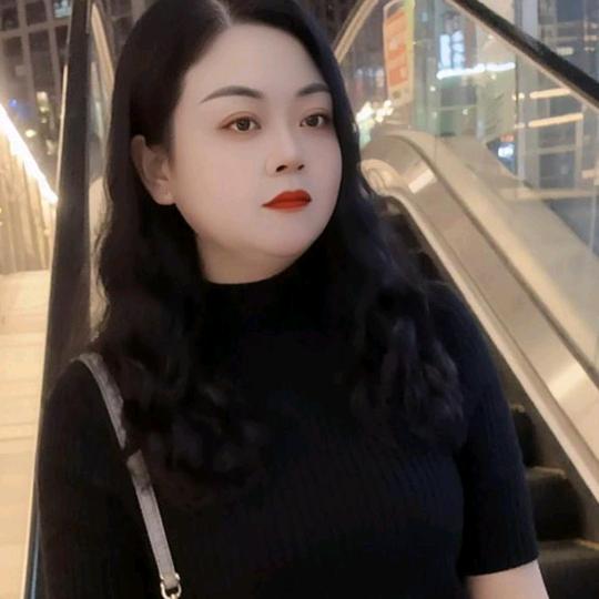 🌹冰山雪莲🎀