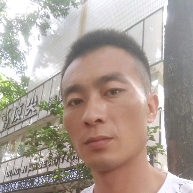🌿沐光而行