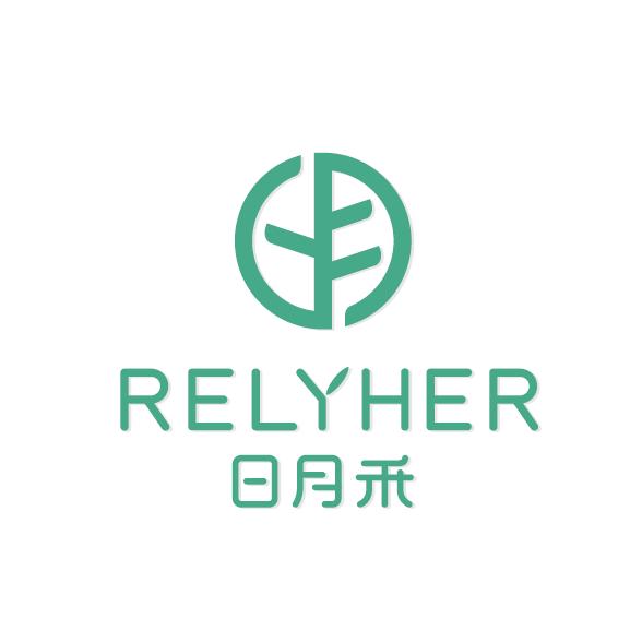老彭说真丝（老板娘）