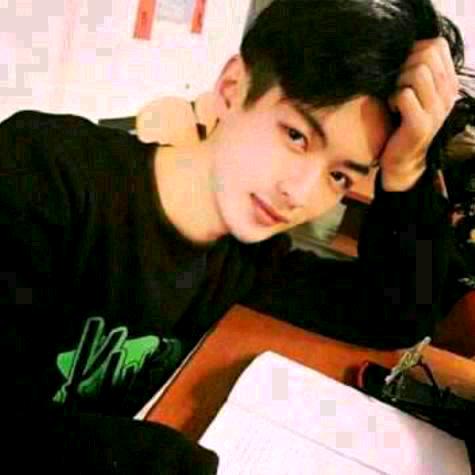 @不忘初心🇨🇳