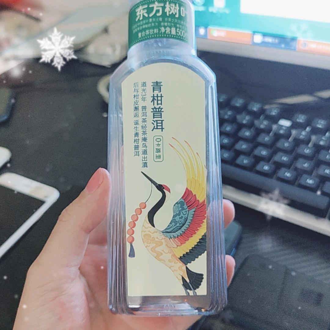 湖南第一深情