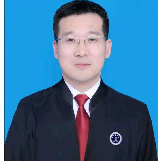 徐伟律师