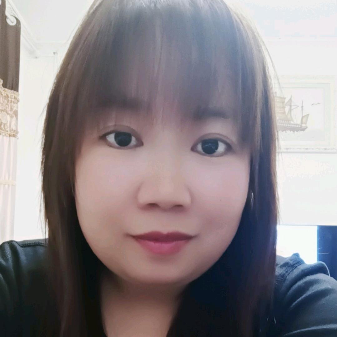 聂姐