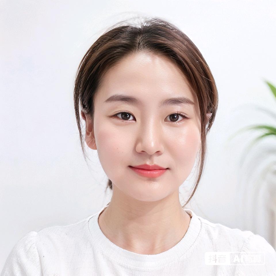 夏天的风₍˄·͈༝·͈˄*₎◞ ̑̑