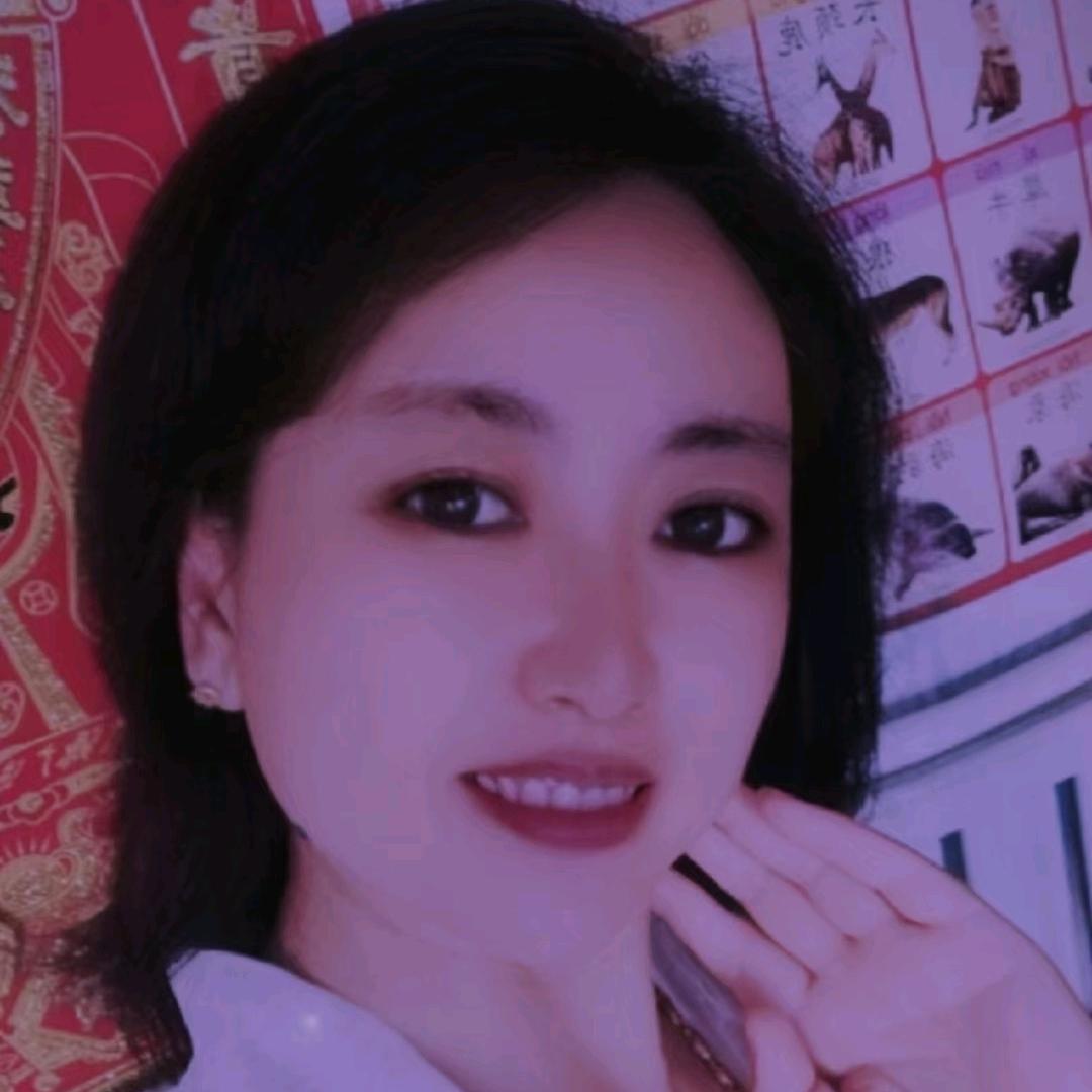 美丽的心情