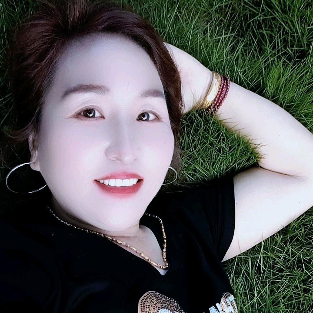 心想事成2690442182188