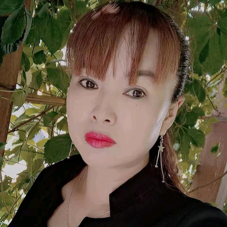 臻品轩自助火锅