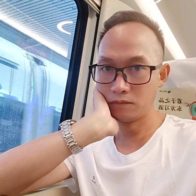 军哥音乐视频剪辑