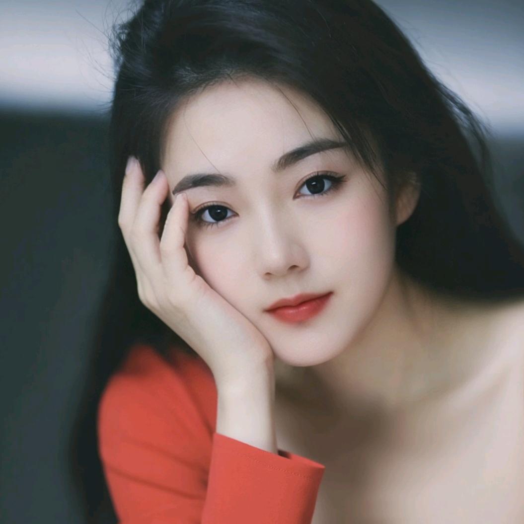 久别的人