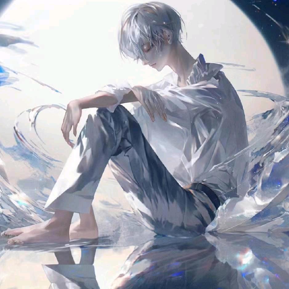 归零ovo