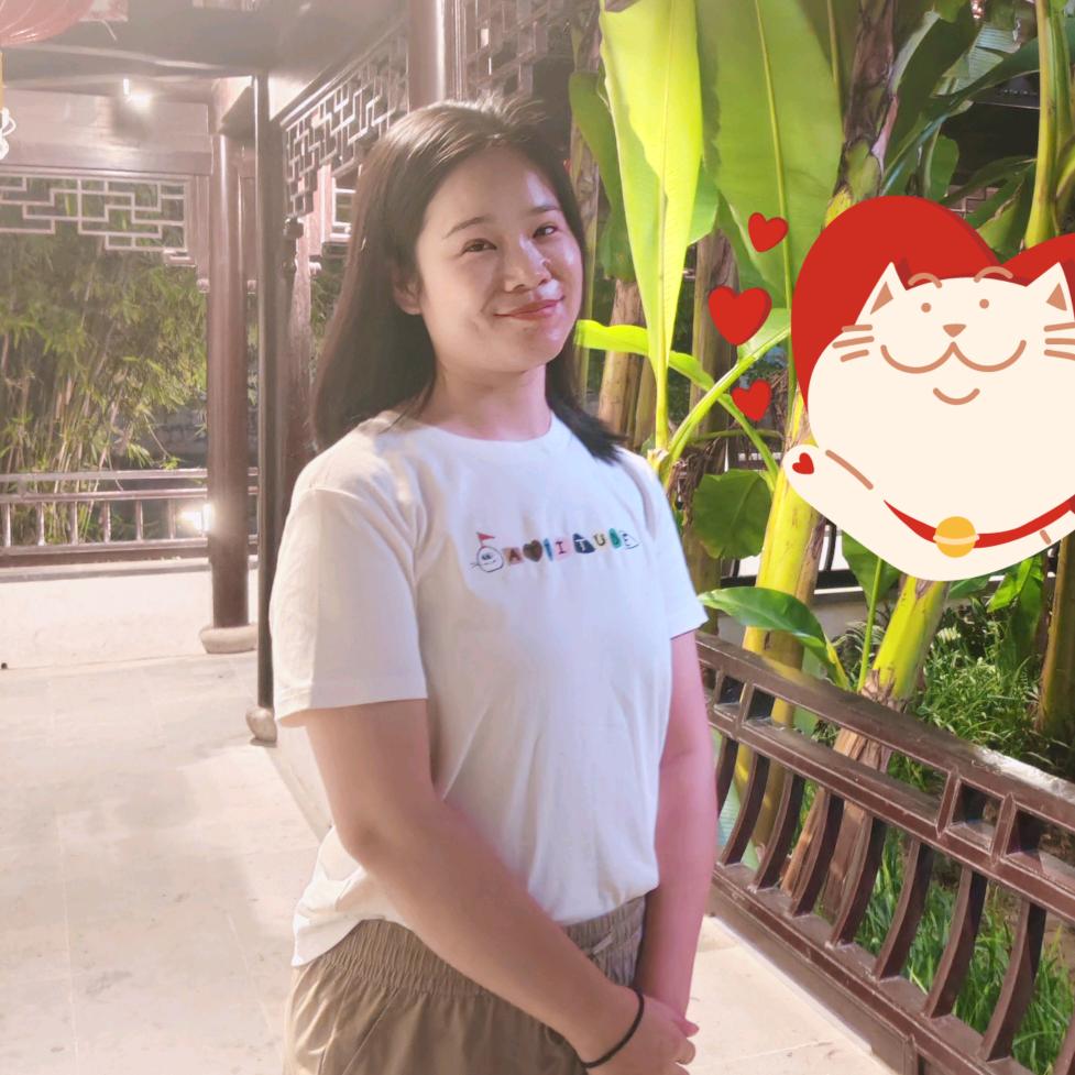 迎迎🐟