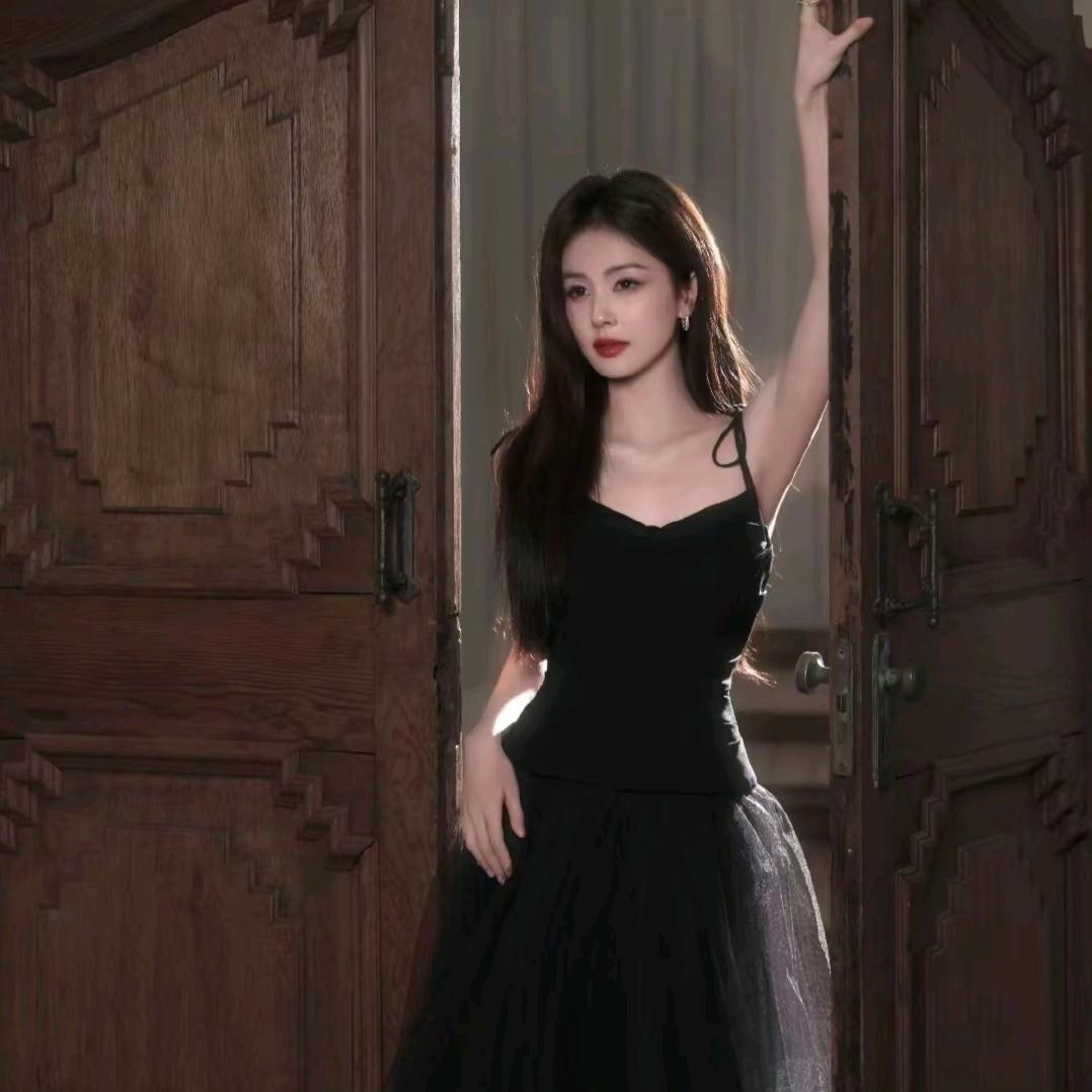 美式ifan妍仔🍍（开学退网版）