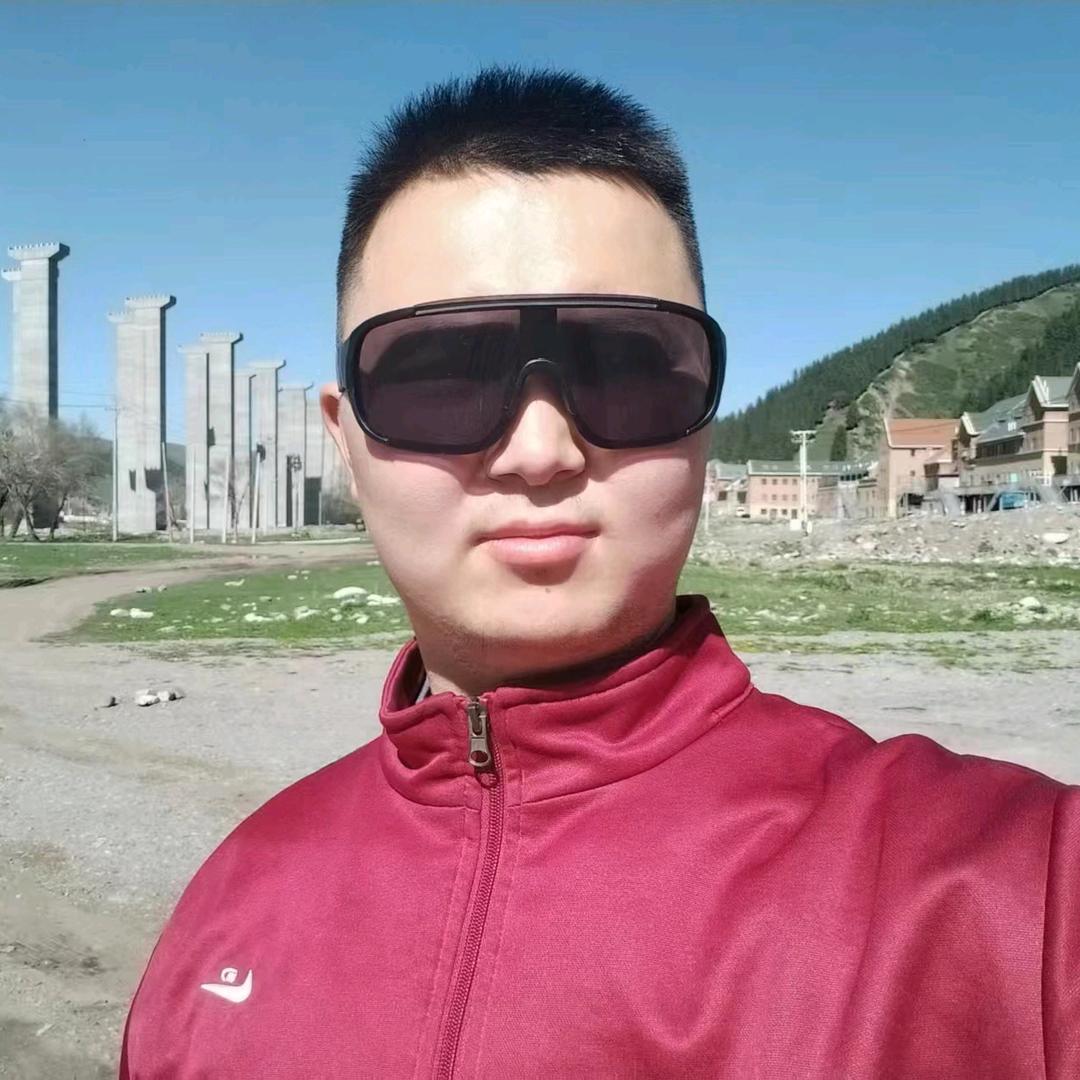 美女的心