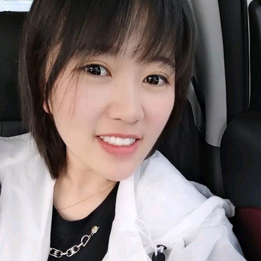 七妹儿