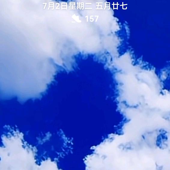 爱吃咸鱼炒饼子的齐寒头像