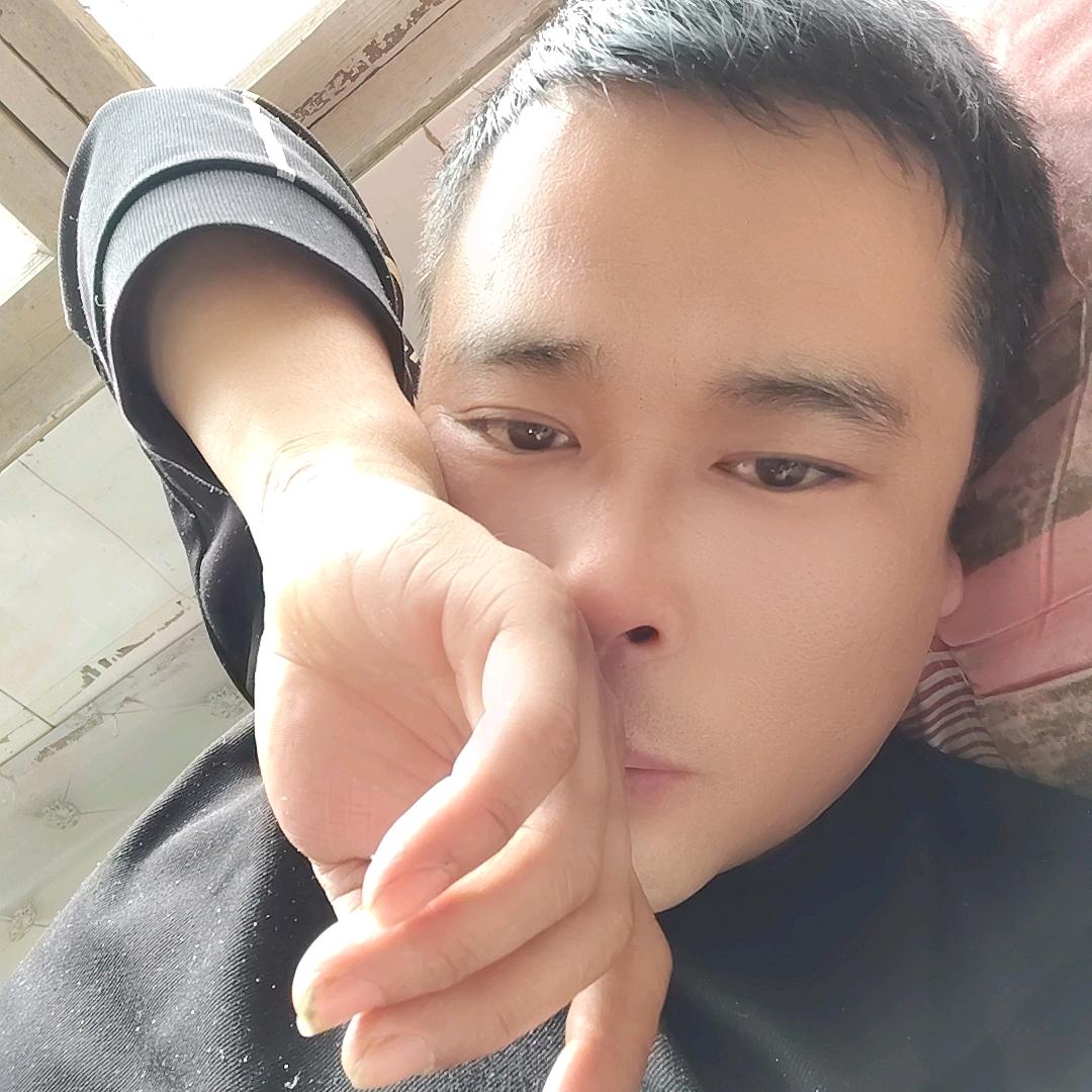 念你