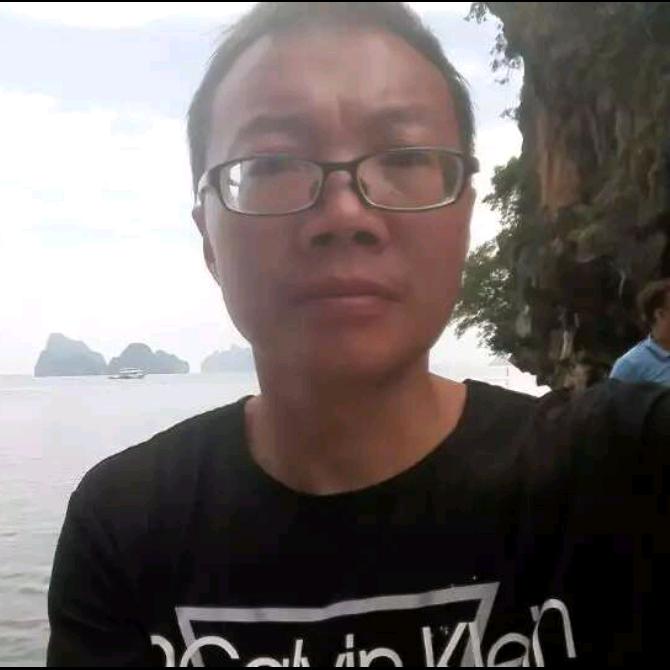 涟源轮胎批发中心