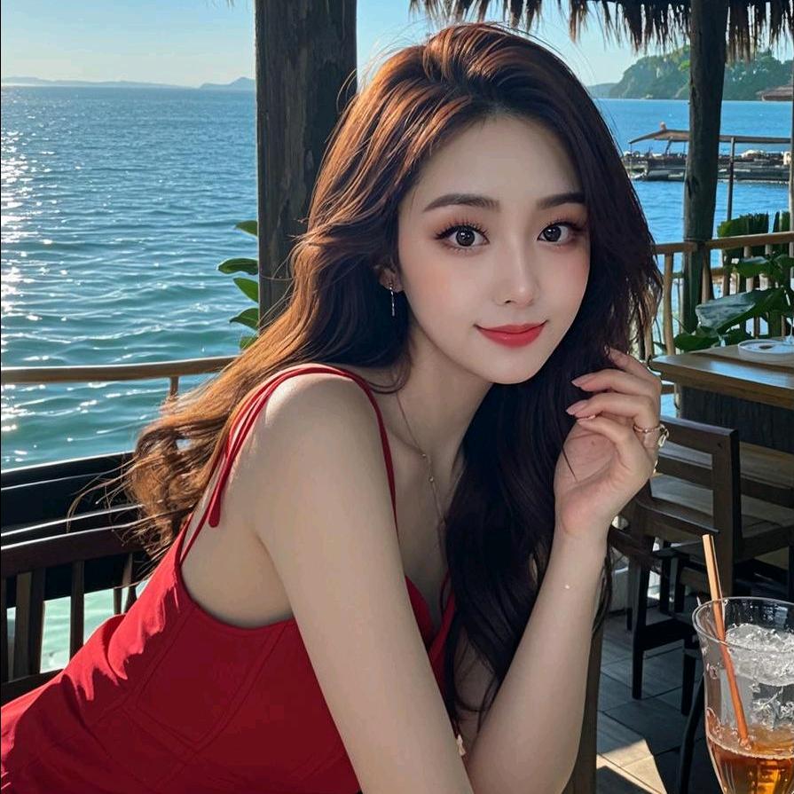 初心小鹿🦌🎤⁵¹⁶