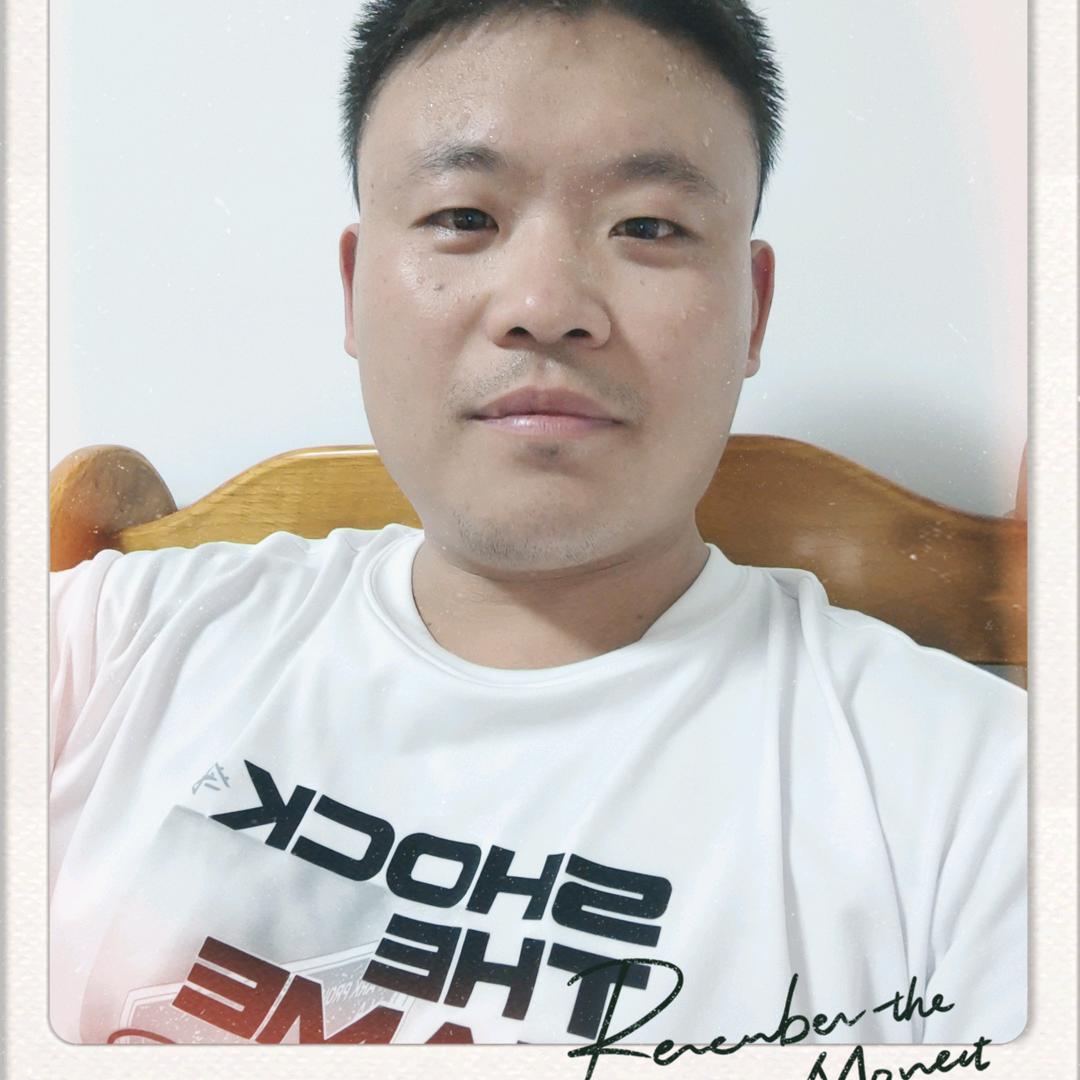 董延全