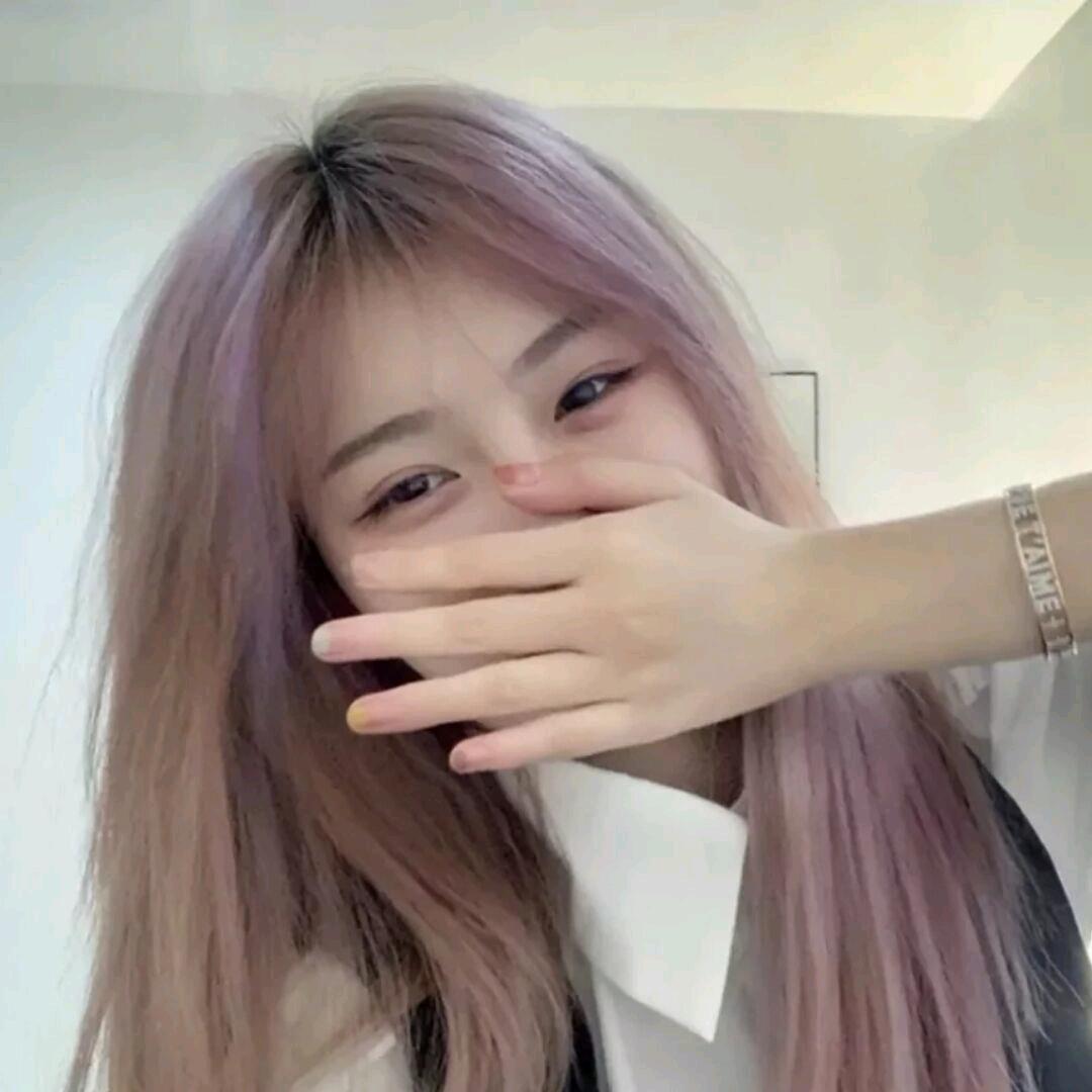 憶
